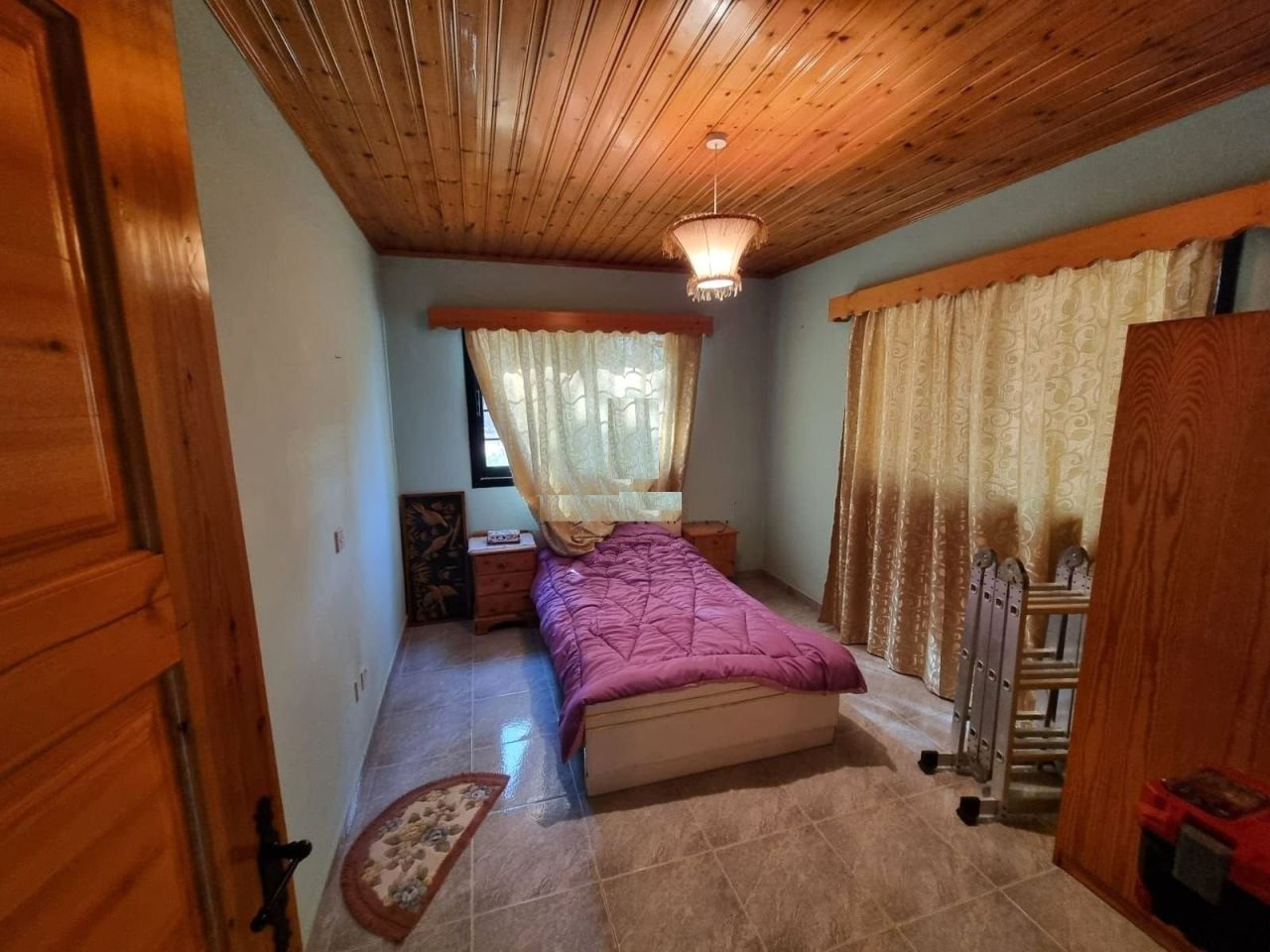 Villa in Limassol, Cyprus, 145 m² - picture 10