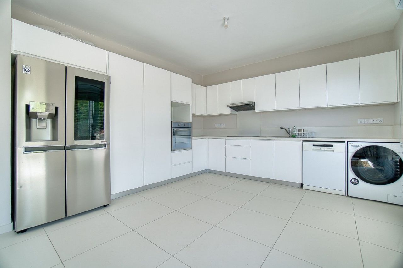 Villa in Paphos, Zypern, 161 m² - Foto 10