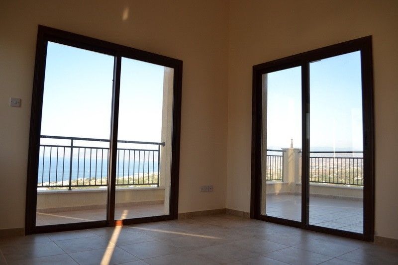 Villa in Paphos, Cyprus, 286 m² - picture 10