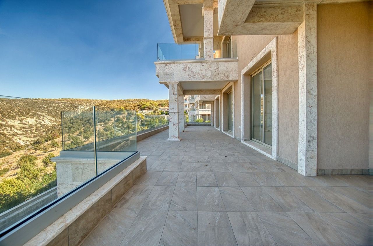 Villa à Paphos, Chypre, 460 m² - image 10