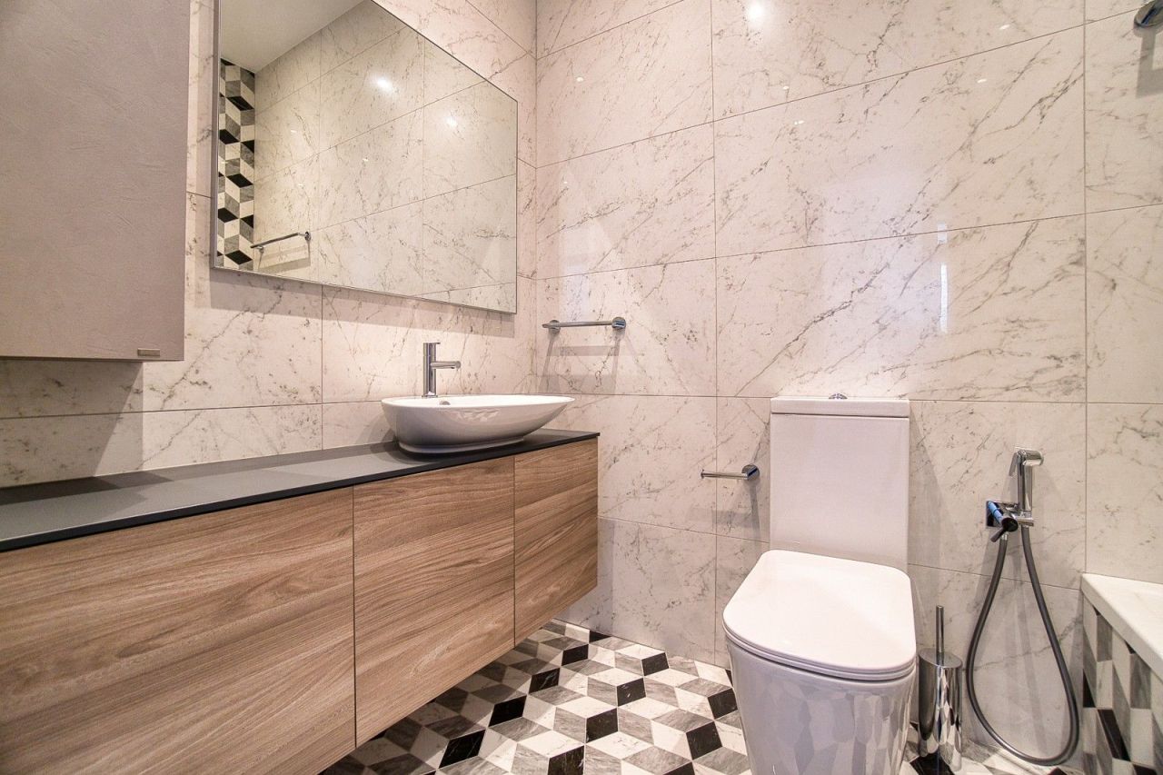 Apartment in Limassol, Zypern, 172 m² - Foto 10