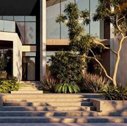 Apartamento en Limasol, Chipre, 92 m² - imagen 10