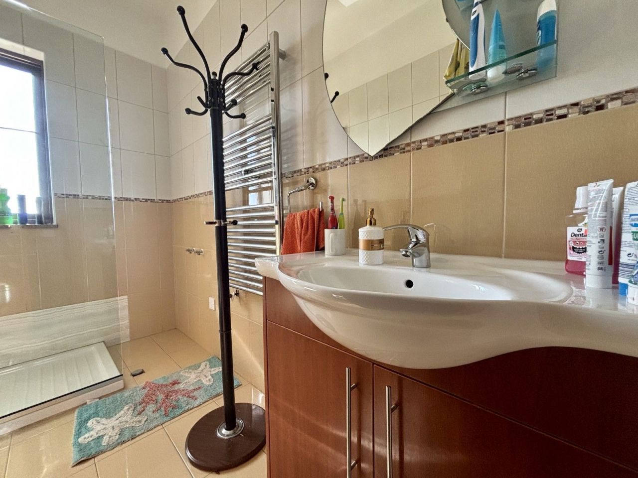 Villa à Limassol, Chypre, 420 m² - image 10