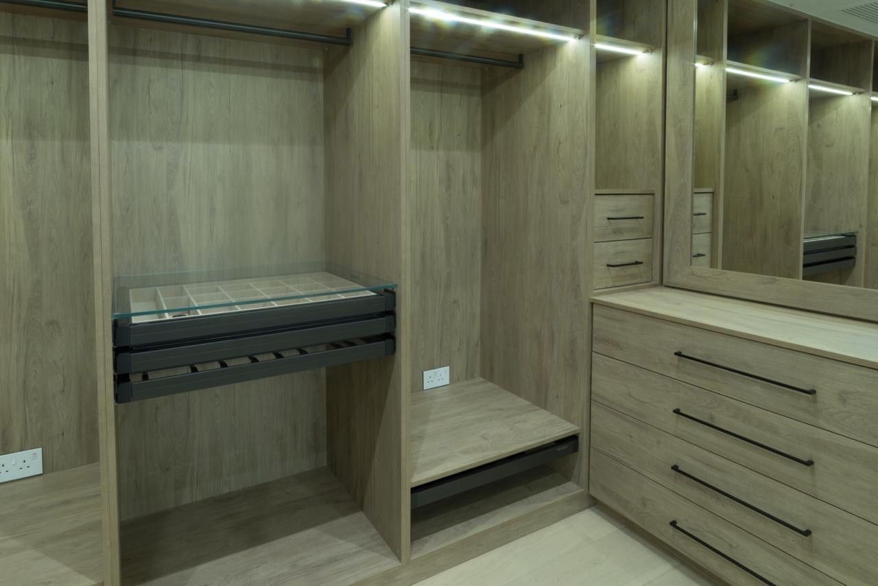 Appartamenti a Limassol, Cipro, 157 m² - foto 10