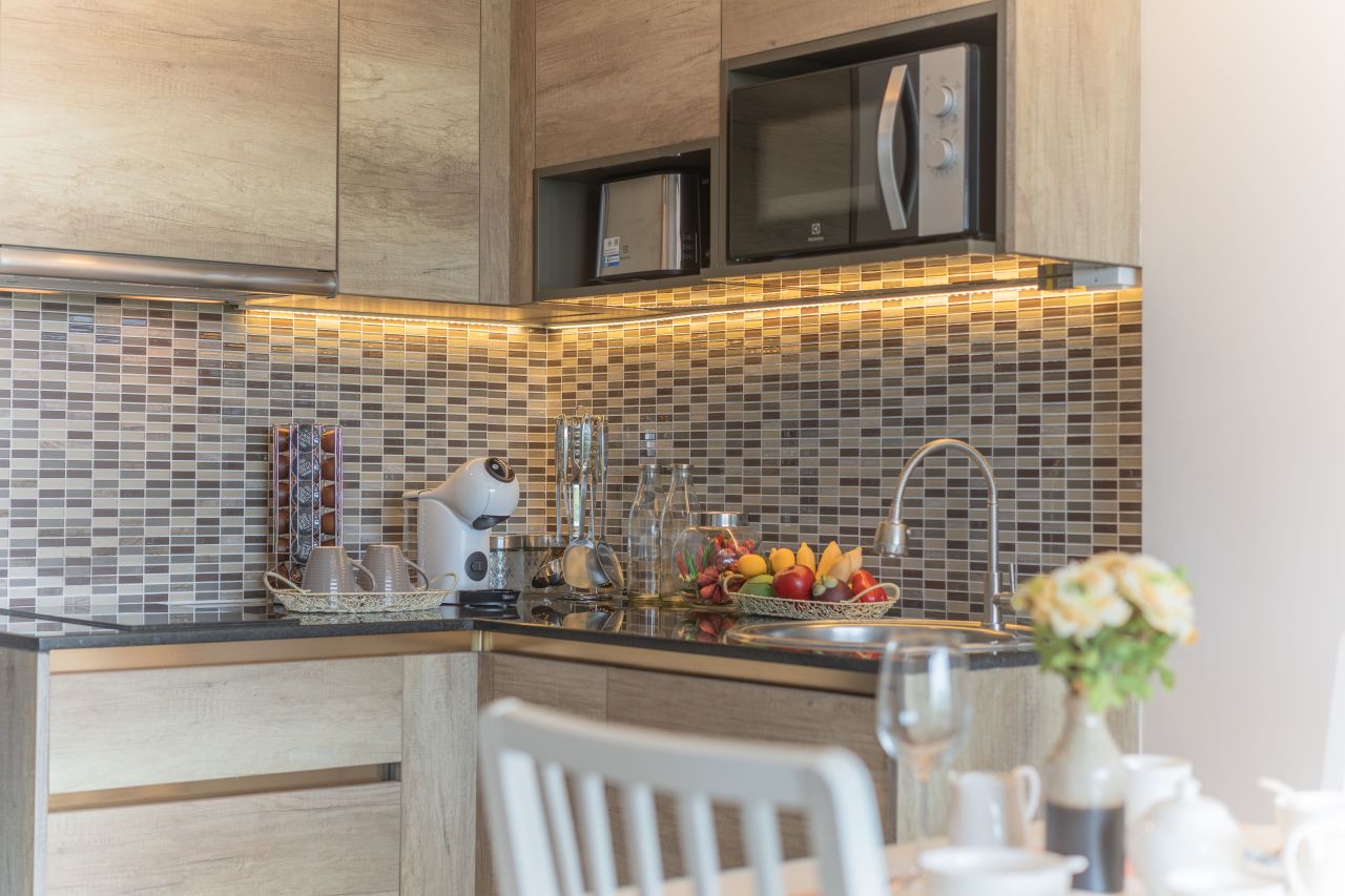 Piso en Phuket, Tailandia, 71 m² - imagen 2