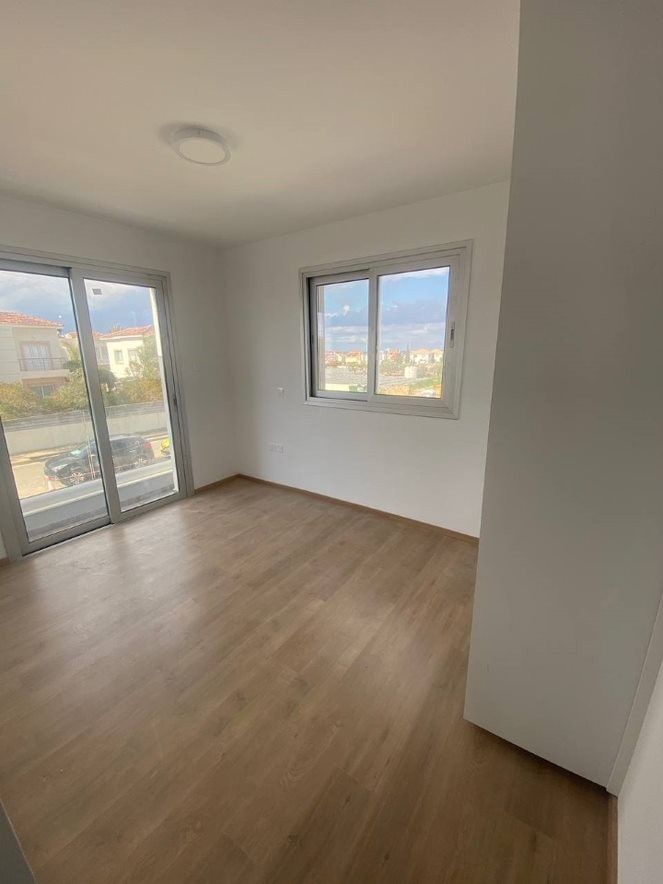 Villa à Protaras, Chypre, 106 m² - image 10