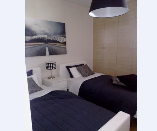 Apartment in Limassol, Zypern, 112 m² - Foto 10