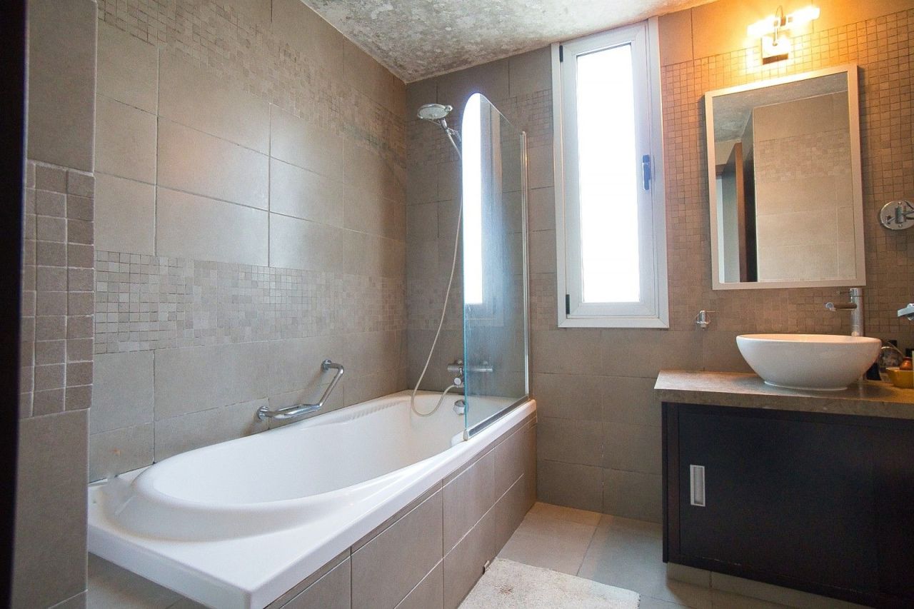 Villa in Limassol, Zypern, 310 m² - Foto 10