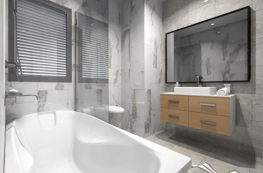 Villa in Paphos, Cyprus, 158 m² - picture 10