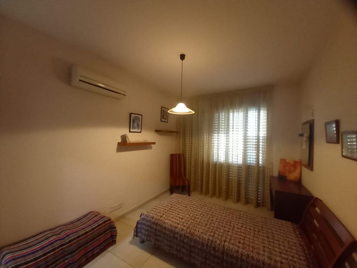 Villa in Limassol, Zypern, 220 m² - Foto 10