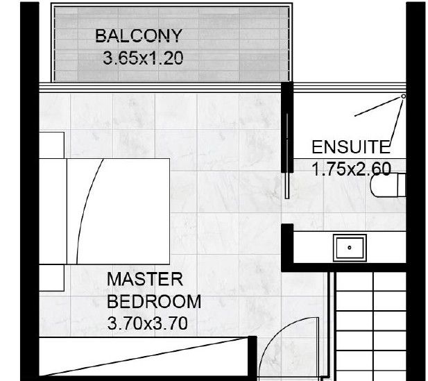 Appartamenti a Limassol, Cipro, 204 m² - foto 10