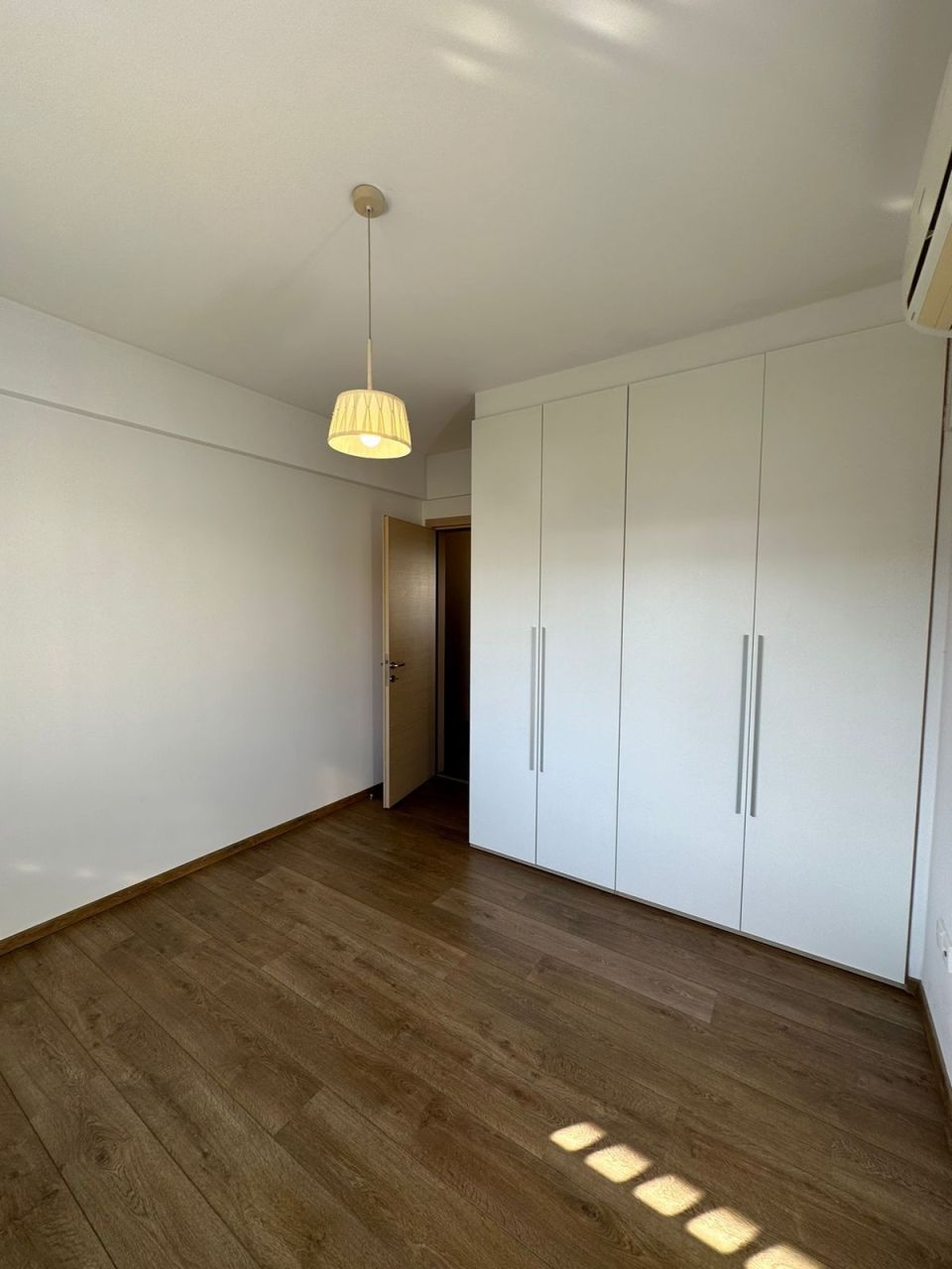 Villa a Limassol, Cipro, 130 m² - foto 10