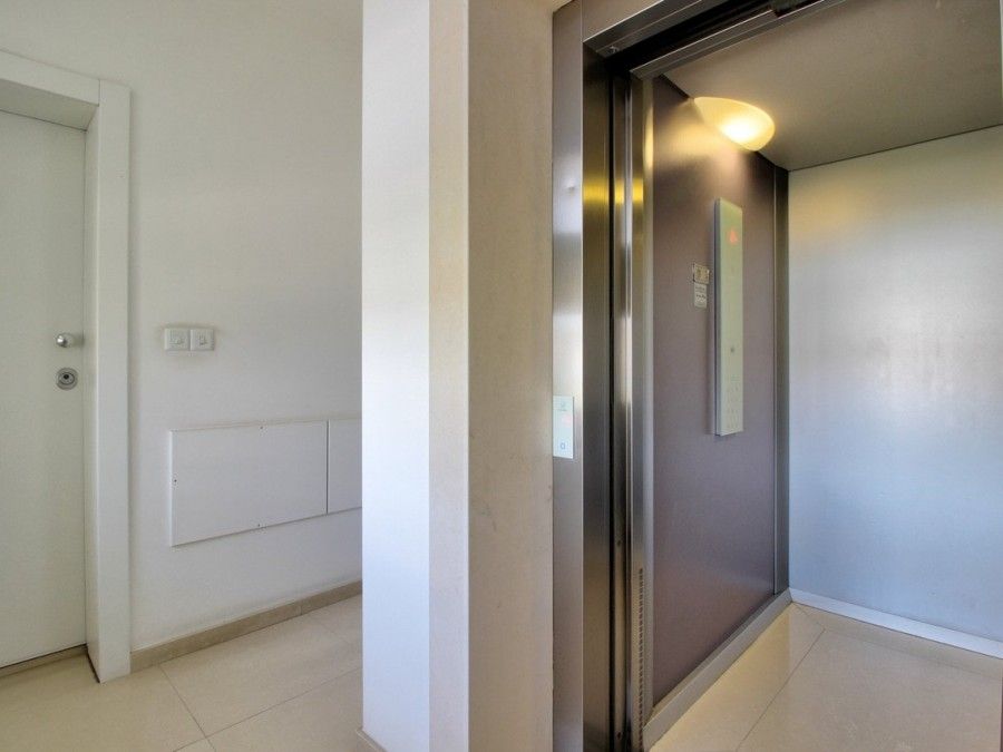 Apartamento en Limasol, Chipre, 128 m² - imagen 10