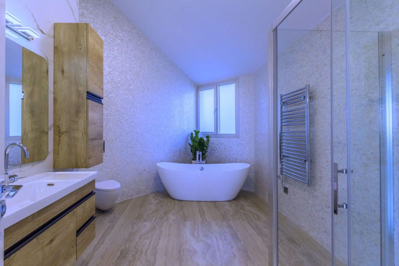 Villa en Limasol, Chipre, 350 m² - imagen 10