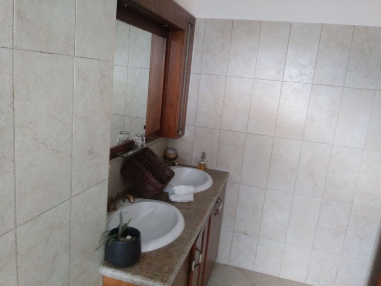 Proprietà commerciale a Paphos, Cipro - foto 10