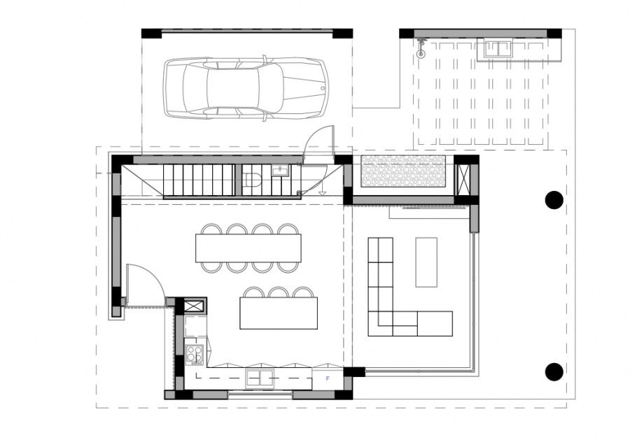 Villa in Protaras, Zypern, 132 m² - Foto 10