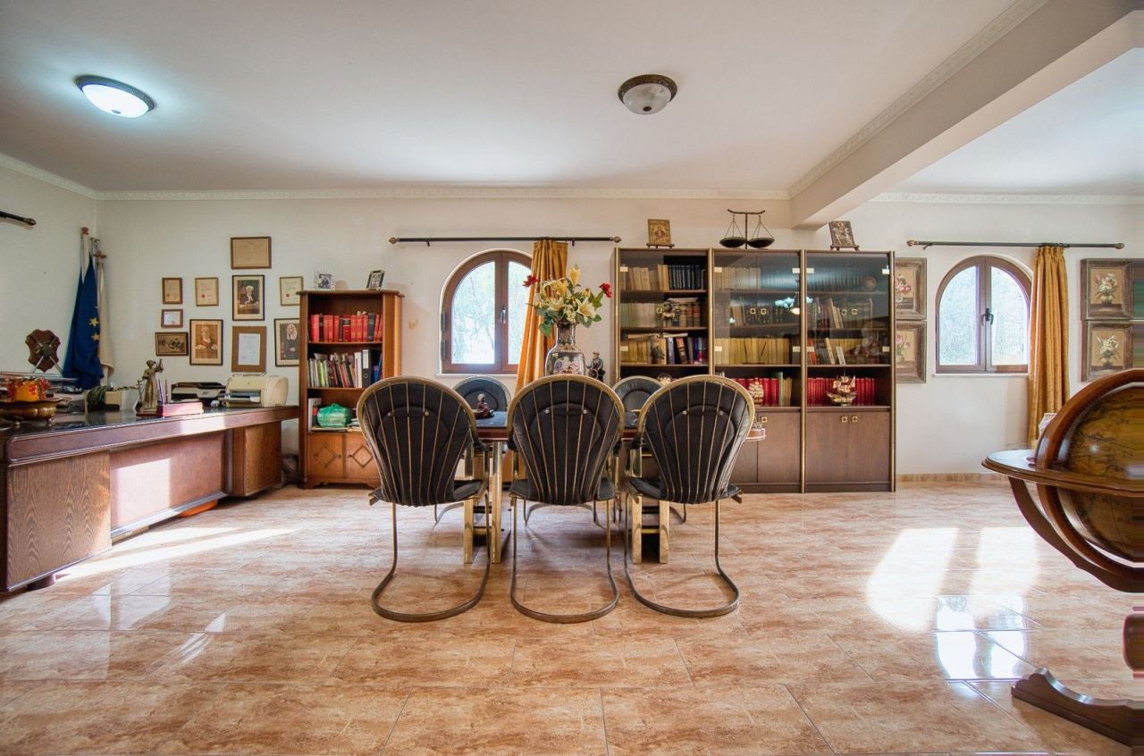 Villa à Limassol, Chypre, 250 m² - image 10