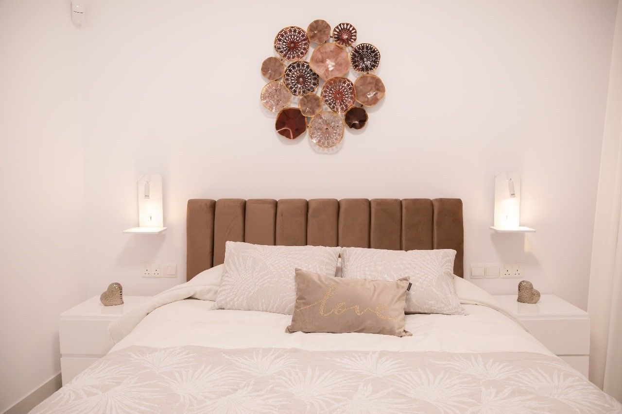 Villa a Paphos, Cipro, 179 m² - foto 10