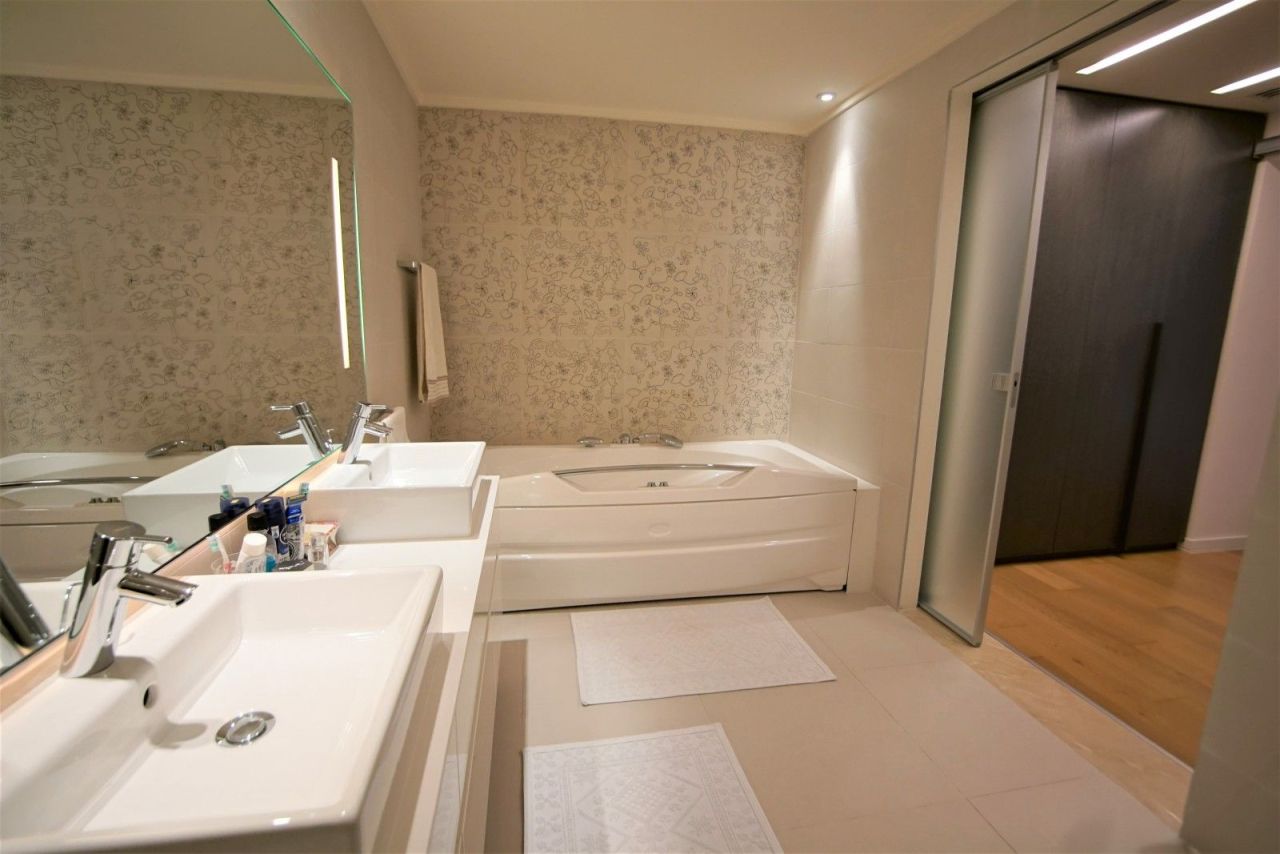 Apartment in Limassol, Zypern, 314 m² - Foto 10