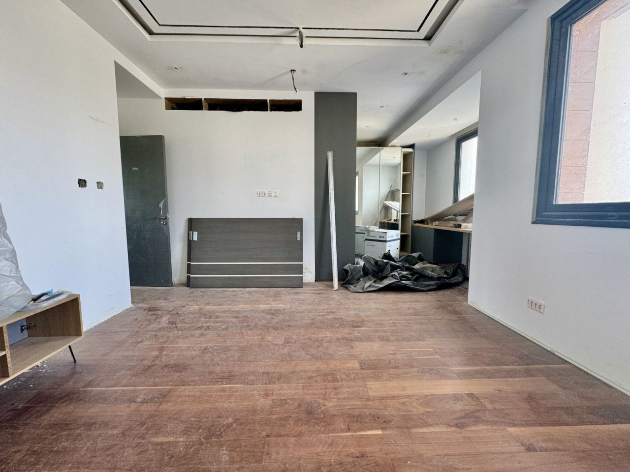 Attico a Limassol, Cipro, 106 m² - foto 10