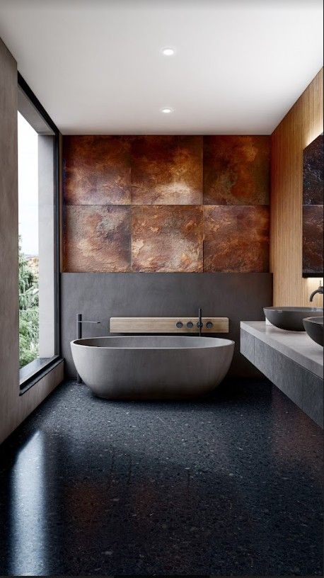 Grundstück in Paphos, Zypern, 493 m² - Foto 10