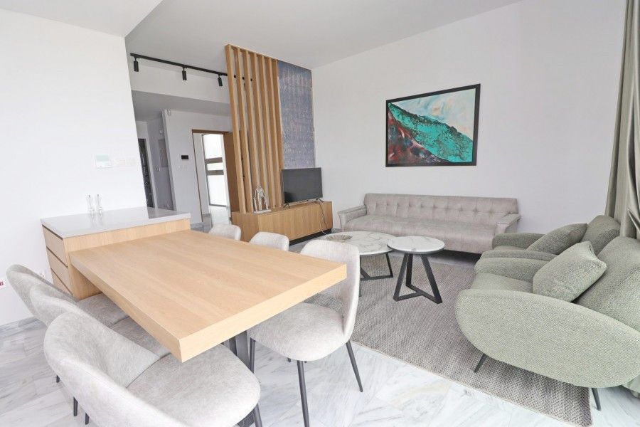 Apartment in Paphos, Zypern, 99 m² - Foto 10