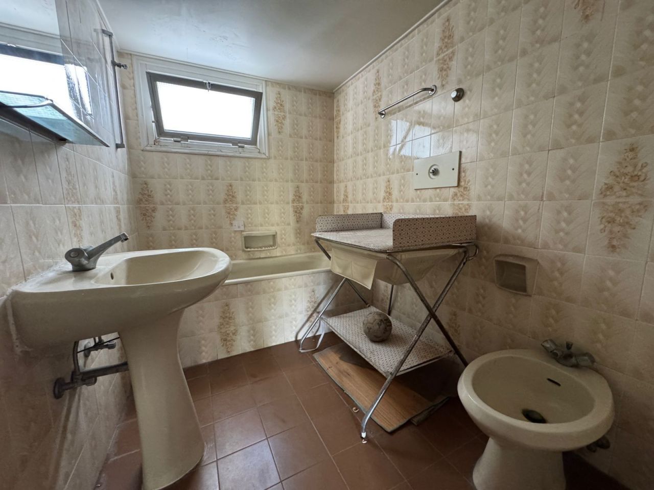 Apartment in Limassol, Cyprus, 156 m² - picture 10