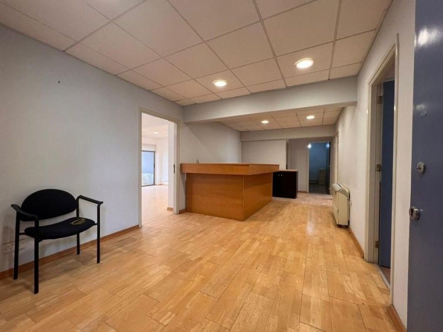 Propiedad comercial en Lárnaca, Chipre, 800 m² - imagen 10