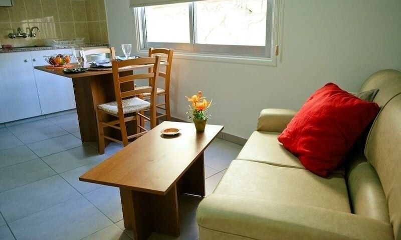 Propiedad comercial en Lárnaca, Chipre, 760 m² - imagen 10