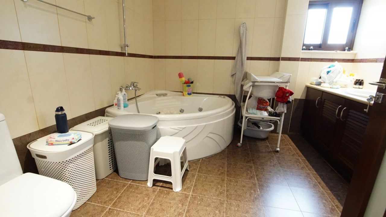 Villa a Limassol, Cipro, 328 m² - foto 10