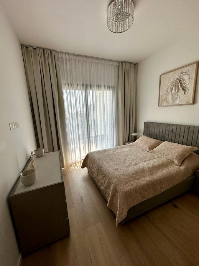 Appartement à Limassol, Chypre, 73 m² - image 10