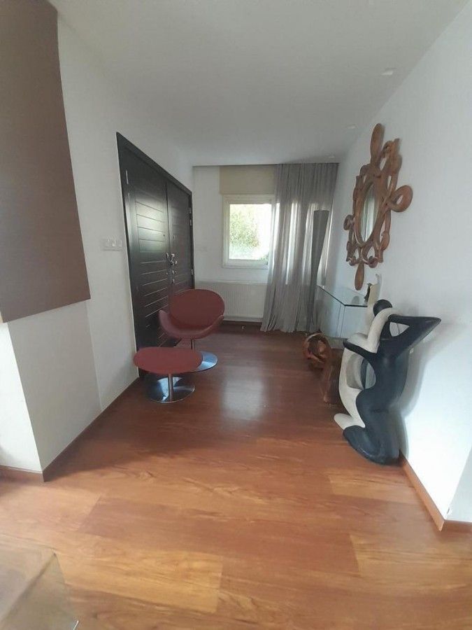 Villa in Limassol, Cyprus, 250 m² - picture 10