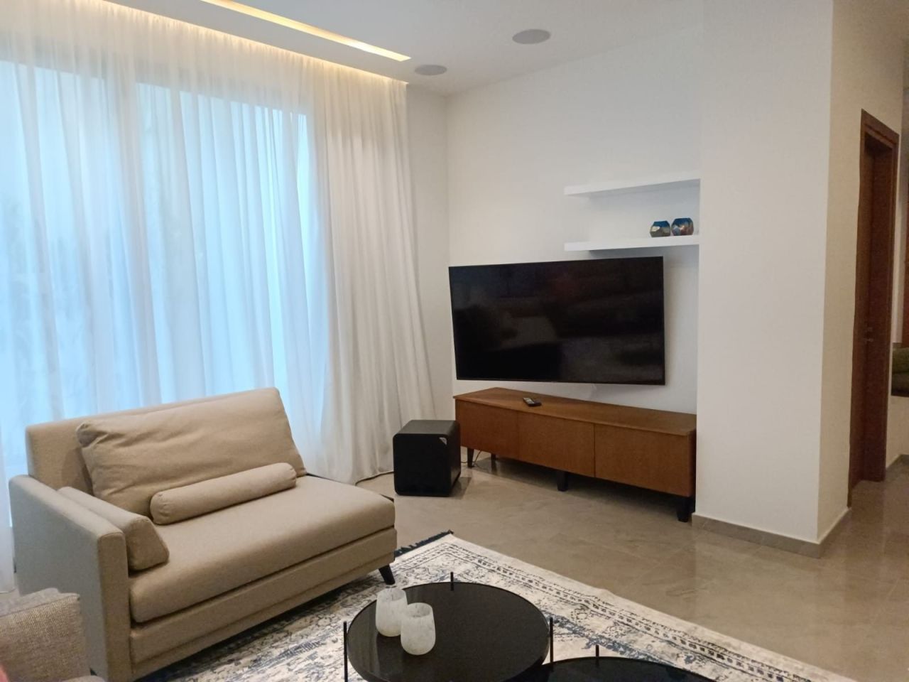 Villa in Protaras, Cyprus, 179 m² - picture 10