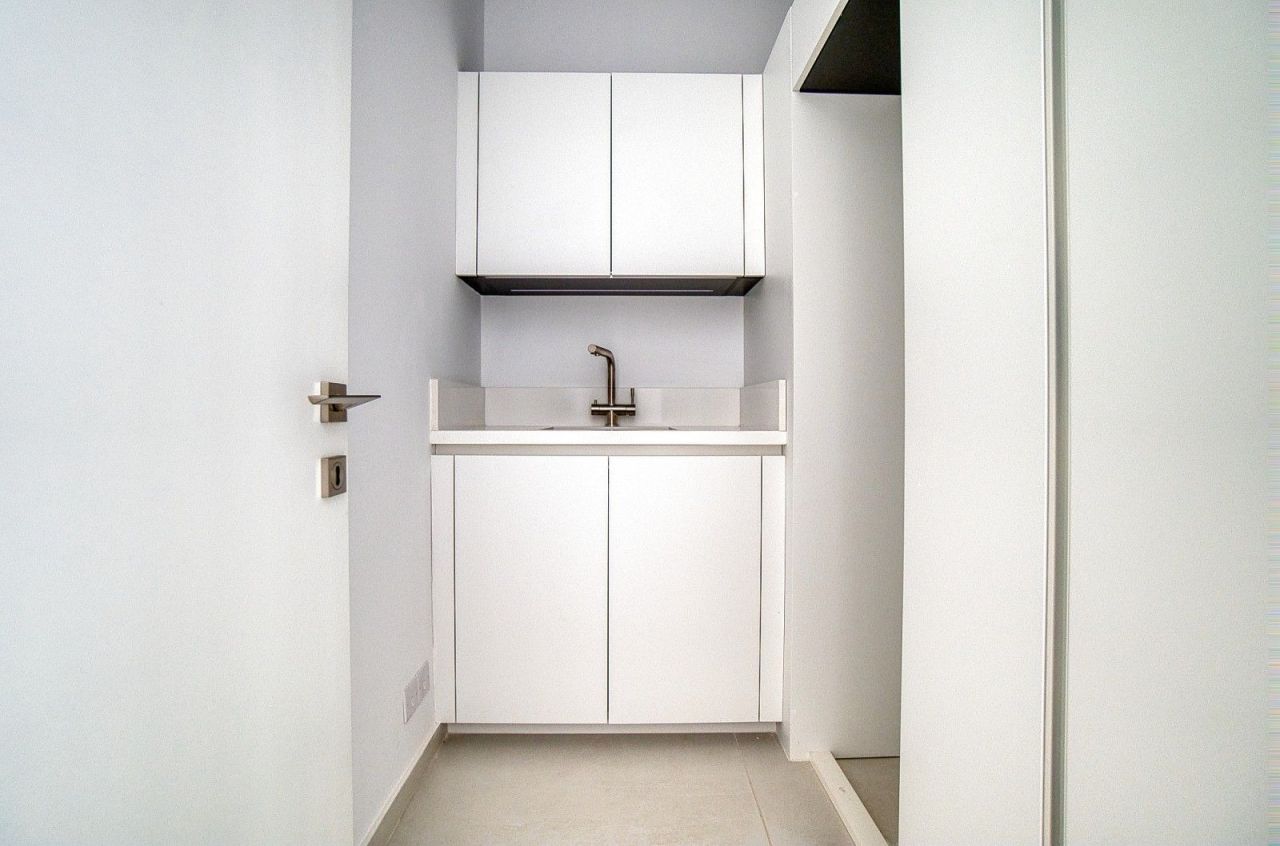 Villa in Paphos, Cyprus, 250 m² - picture 10