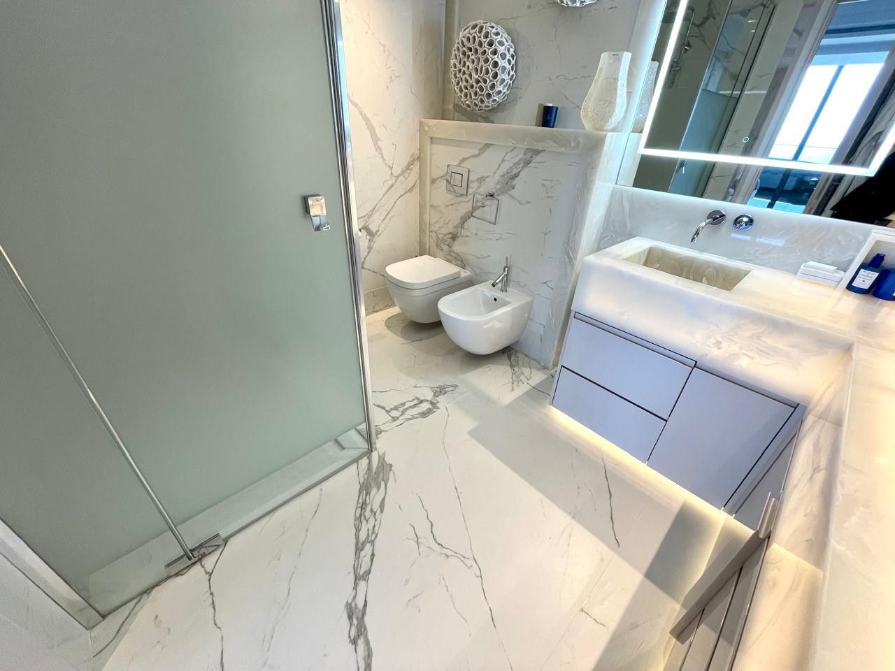 Appartamenti a Limassol, Cipro, 219 m² - foto 10