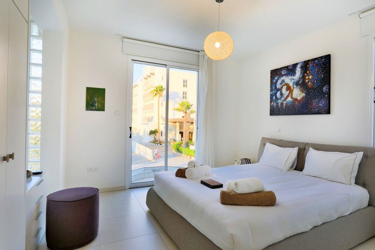 Villa en Protaras, Chipre, 175 m² - imagen 10