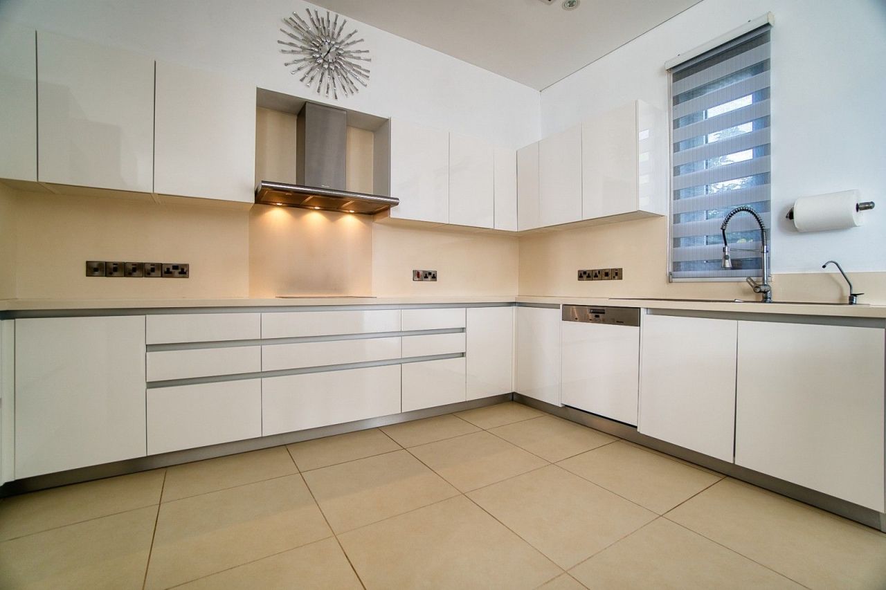 Villa in Paphos, Zypern, 360 m² - Foto 10