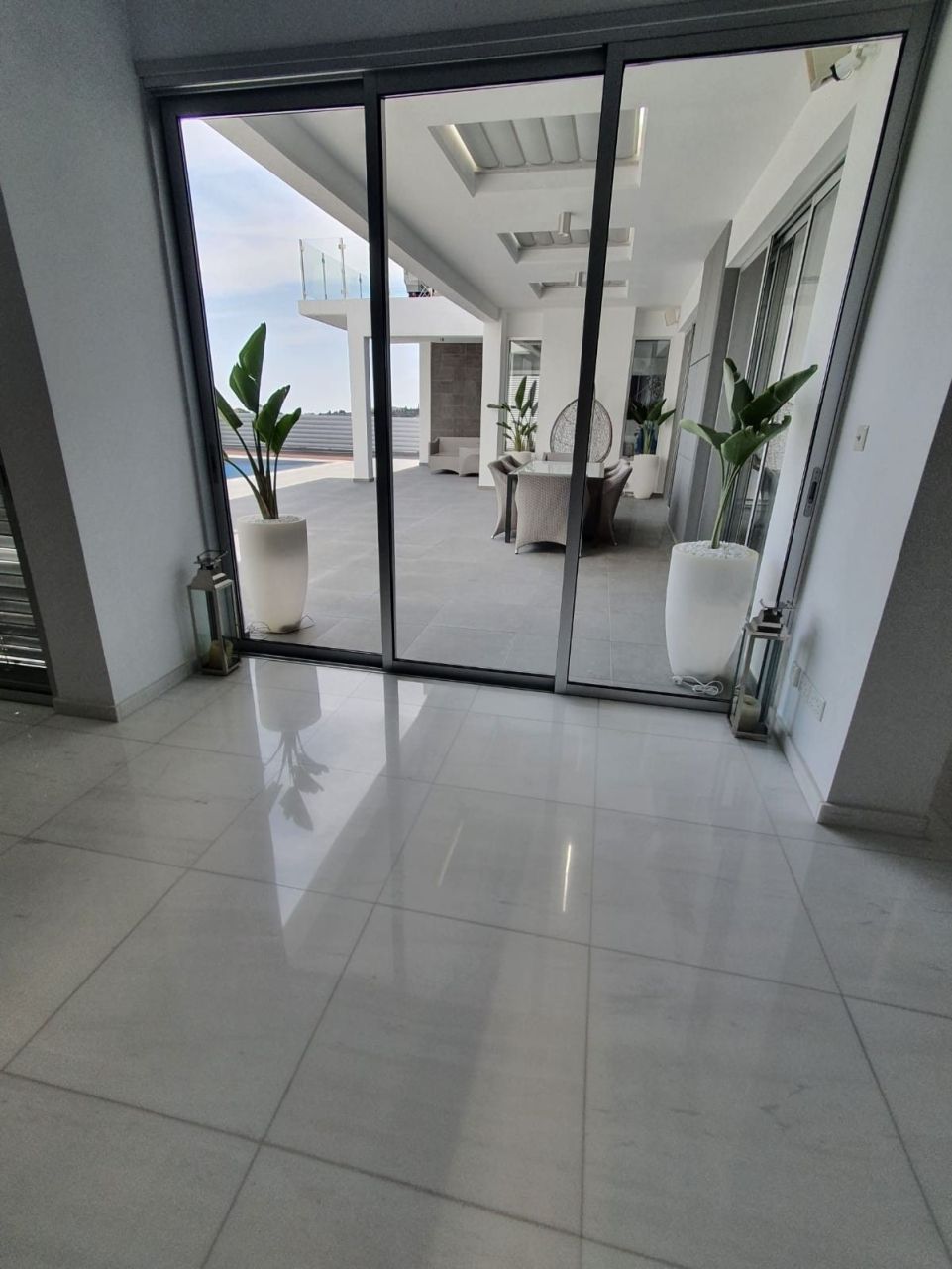 Villa in Limassol, Zypern, 503 m² - Foto 10