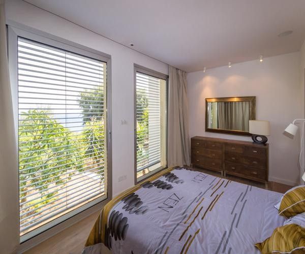 Apartment in Limassol, Zypern, 186 m² - Foto 10