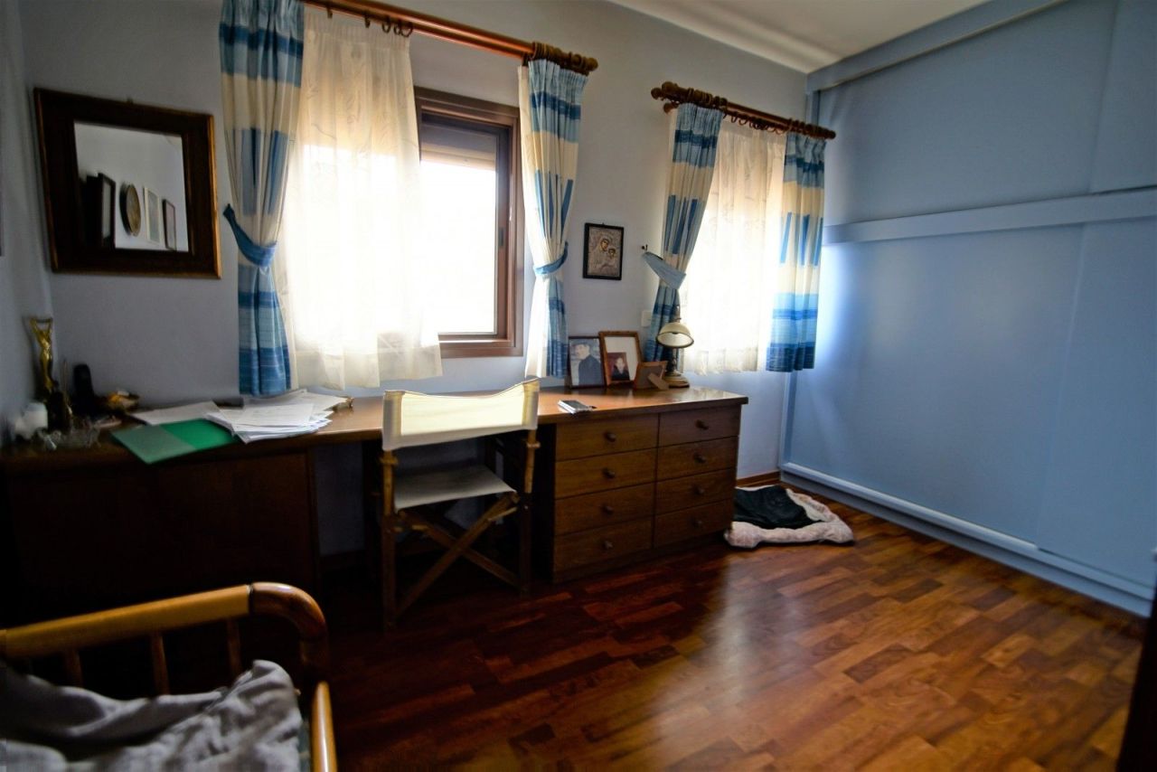 Villa a Limassol, Cipro, 296 m² - foto 10