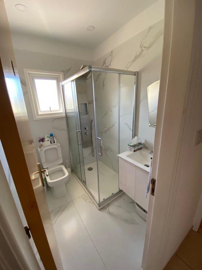 Apartment in Larnaka, Zypern, 65 m² - Foto 10