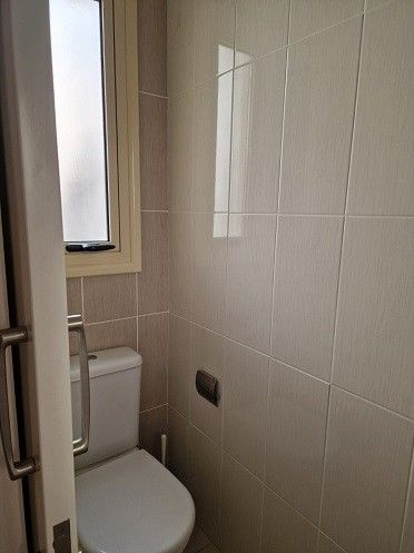 Townhouse a Paphos, Cipro, 95 m² - foto 10