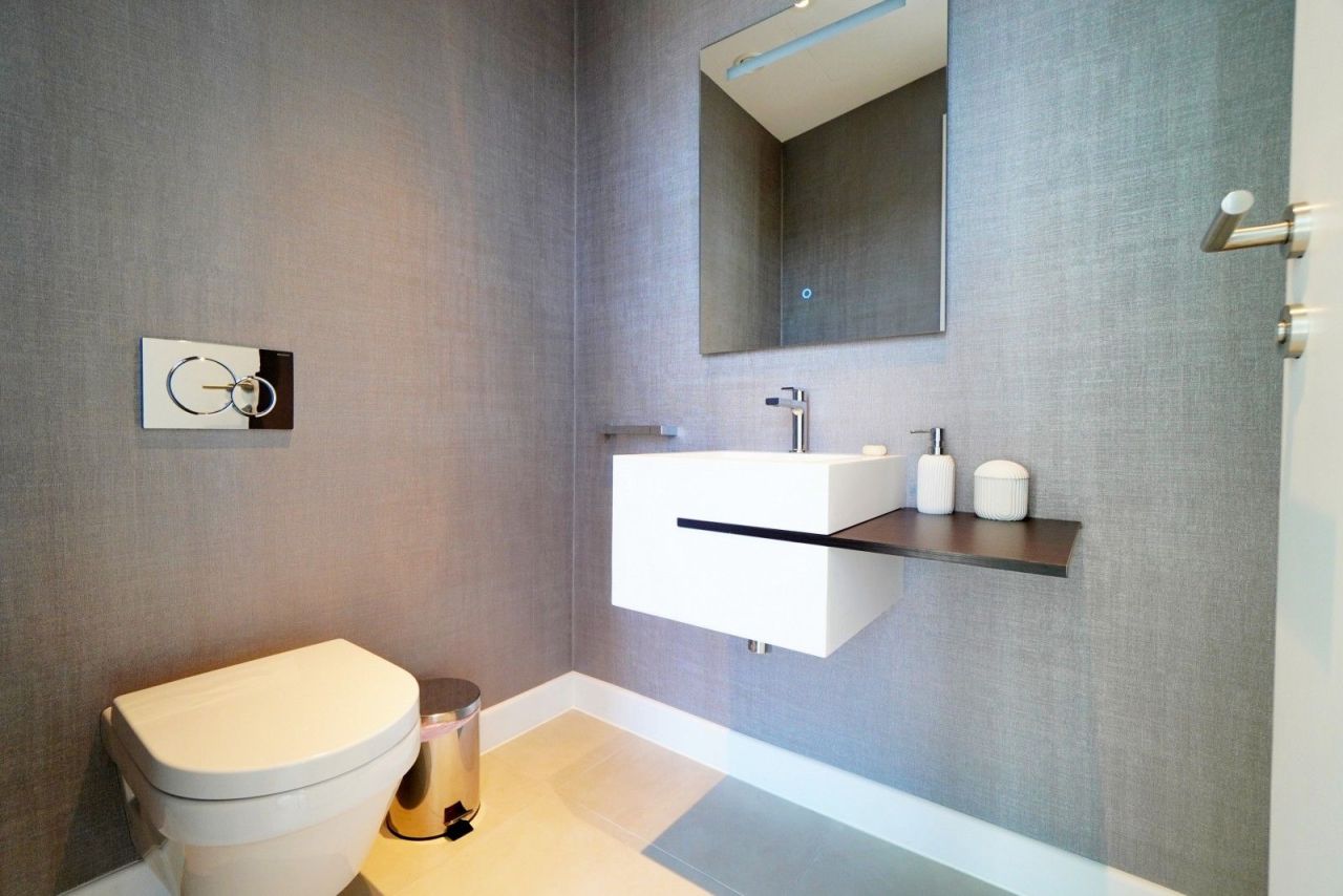 Appartement à Protaras, Chypre, 191 m² - image 10