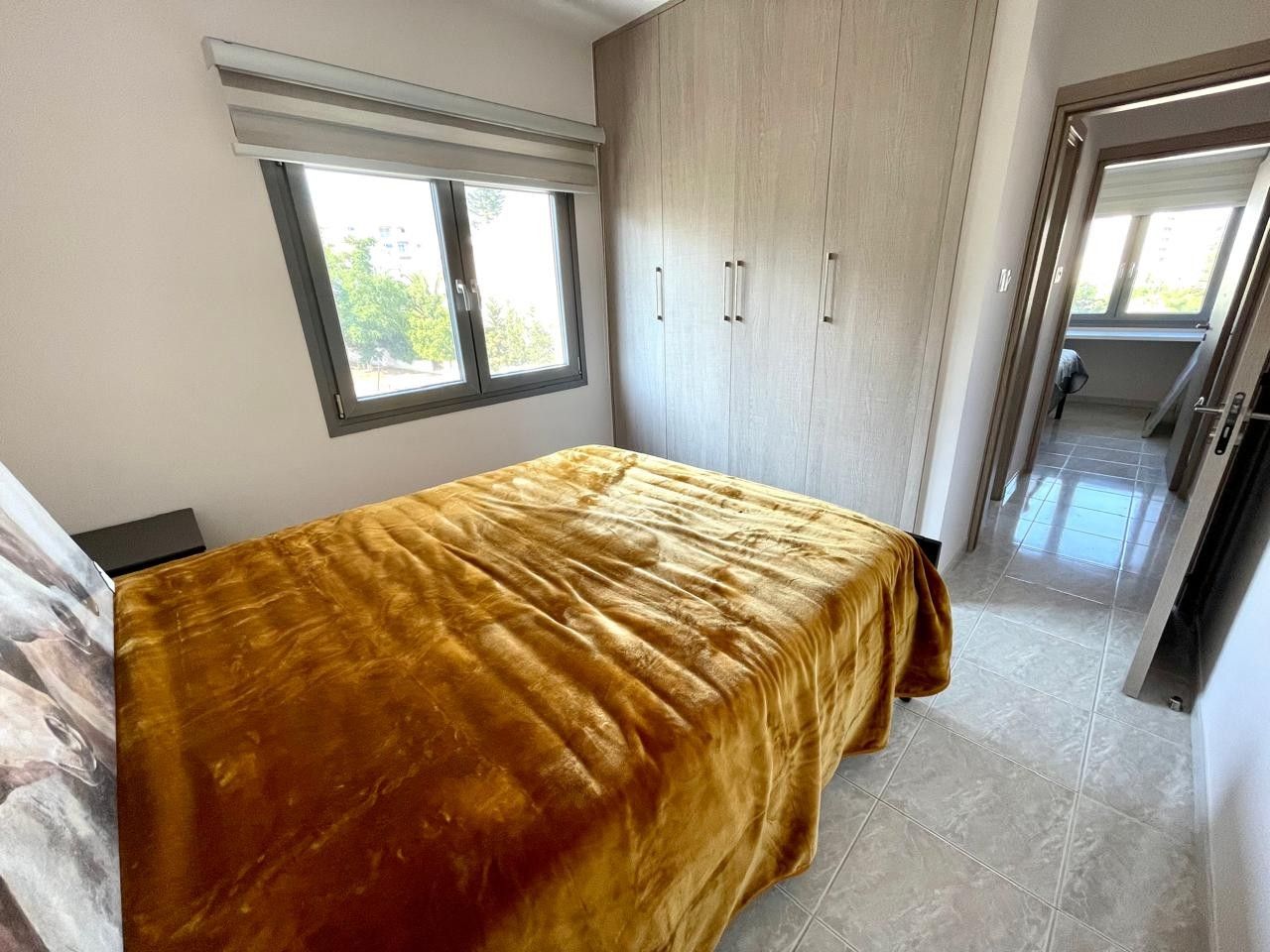 Appartamenti a Limassol, Cipro, 60 m² - foto 10