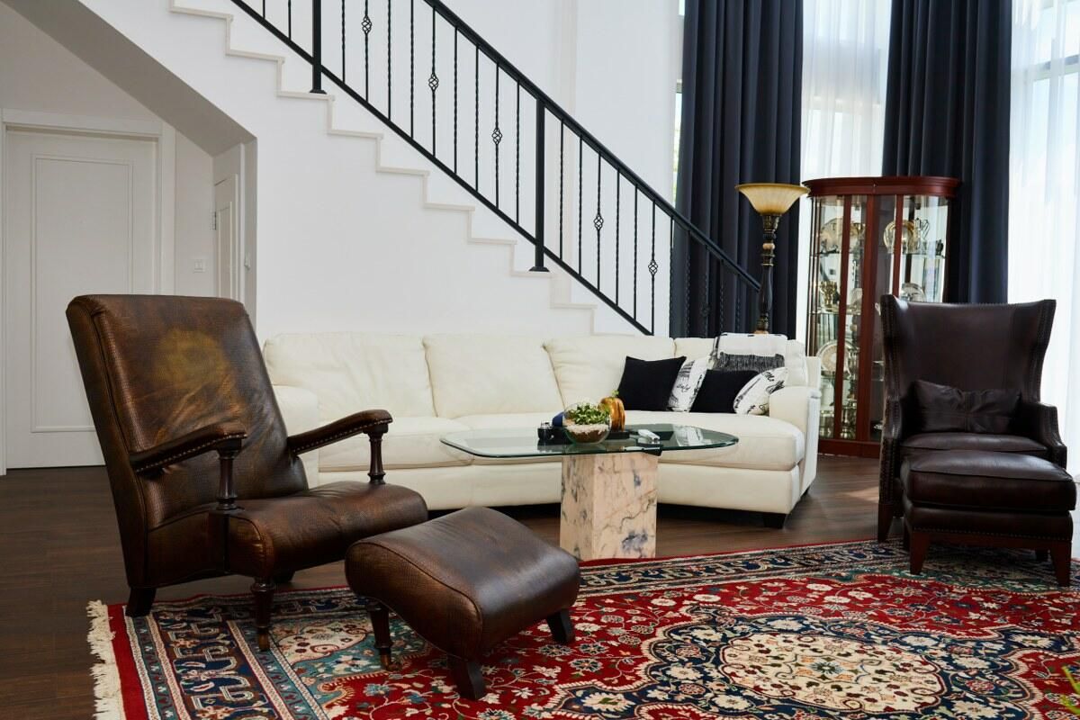 Maison à Kumbor, Monténégro, 296 m² - image 7