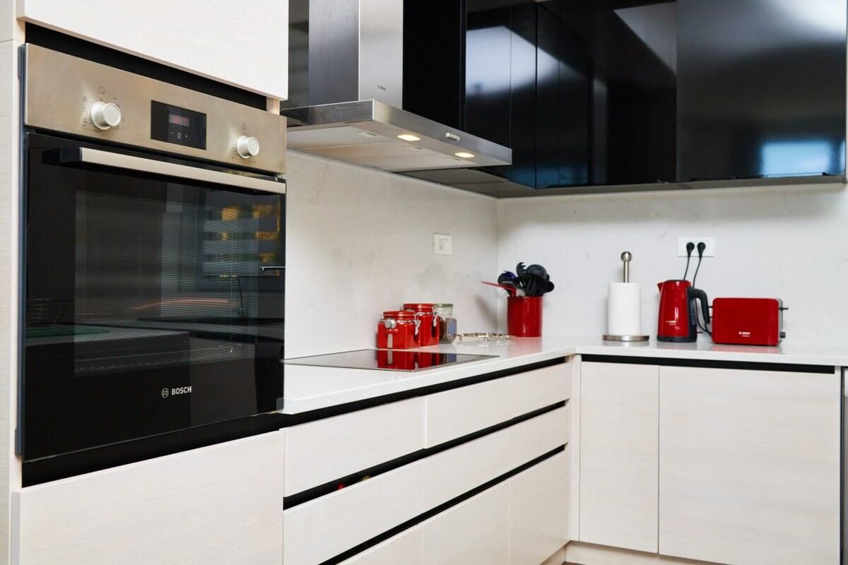 Maison à Kumbor, Monténégro, 296 m² - image 8