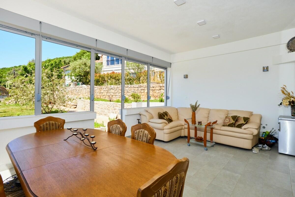 Maison à Kumbor, Monténégro, 296 m² - image 17