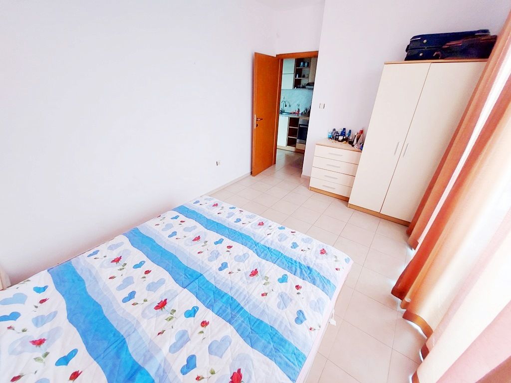 Wohnung in Sonnenstrand, Bulgarien, 75 m² - Foto 6