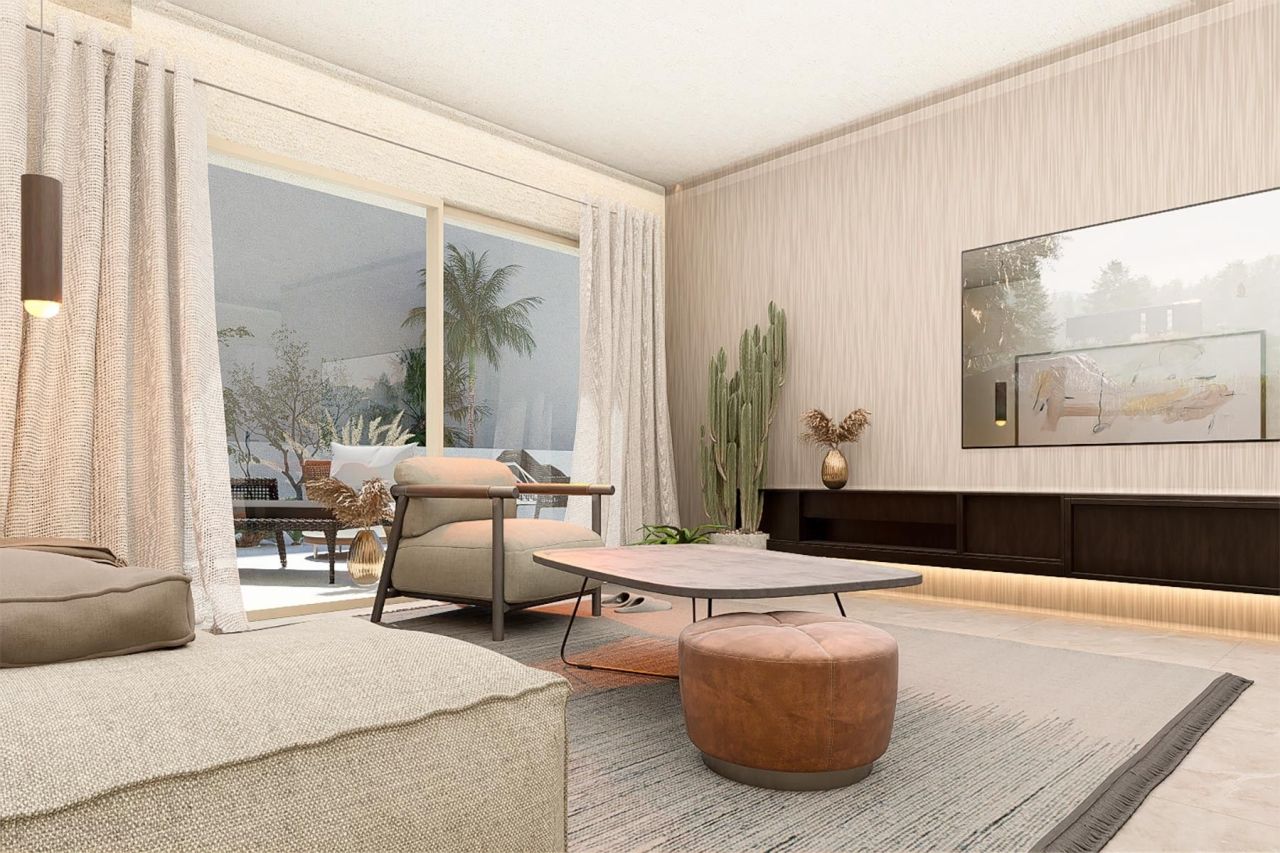 Bungalow in Pilar de la Horadada, Spain, 89 m² - picture 5