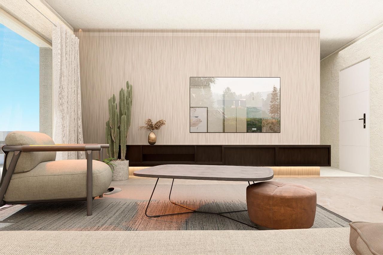 Bungalow in Pilar de la Horadada, Spain, 89 m² - picture 6